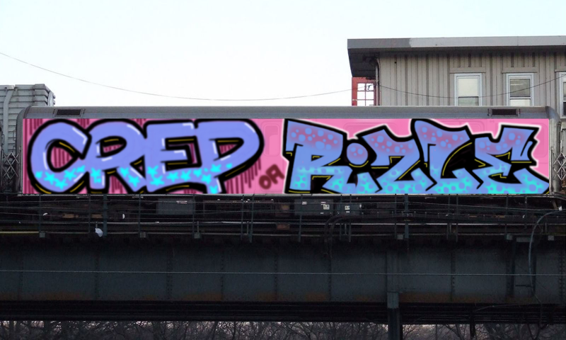 Bombing 1658092859738