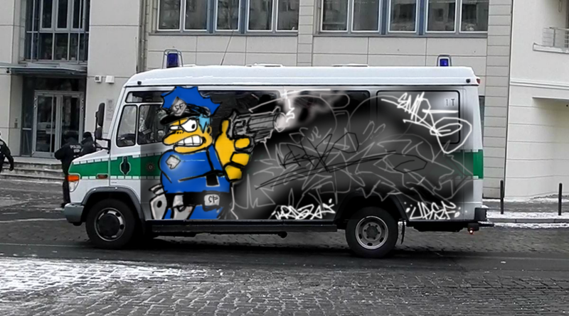 Bombing 1657406848618