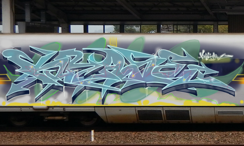 Bombing 1657532443906