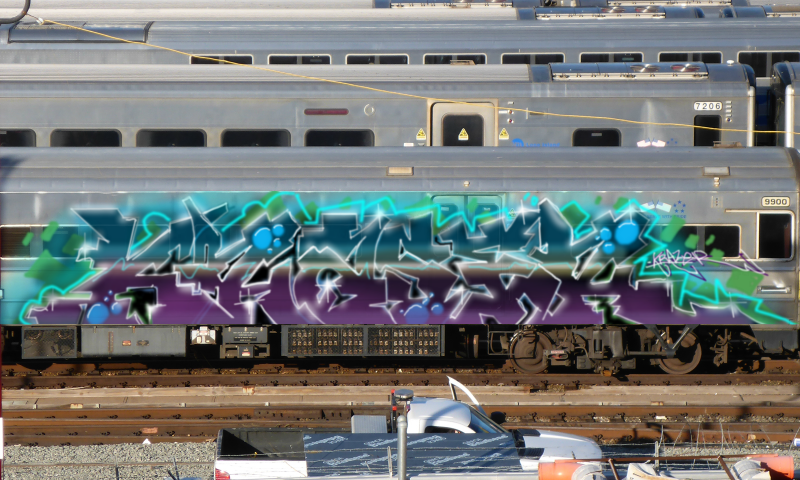 Bombing 1657574723720