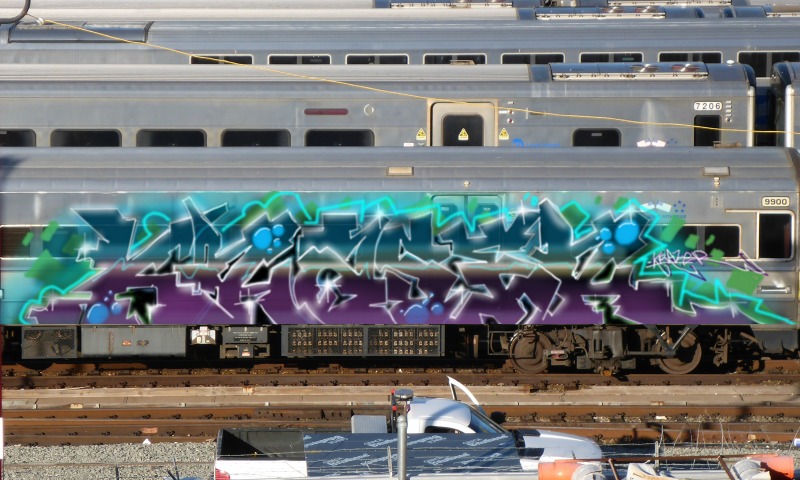 Bombing 1657574723720