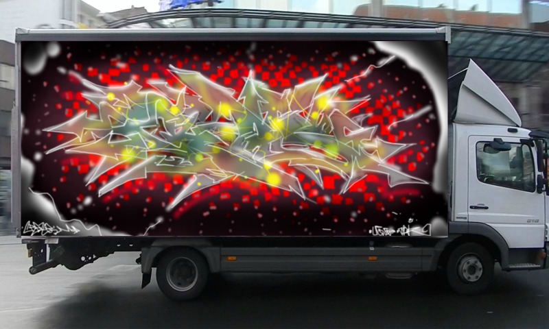 Bombing 1657855518993