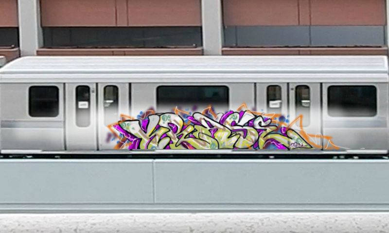 Bombing 1658146310535