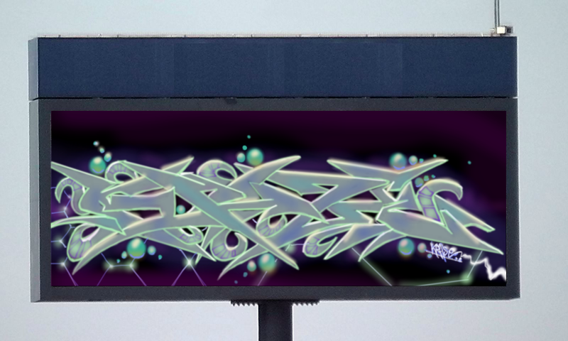 Bombing 1658458490468