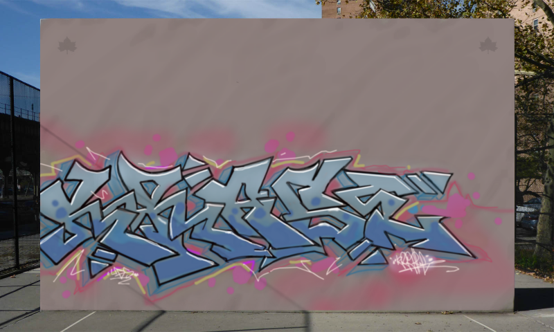 Bombing 1659280311875