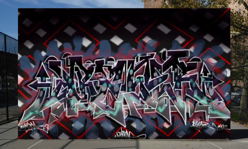 Bombing 1659669596629