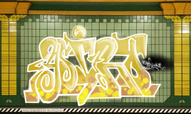 Bombing 1659957832431