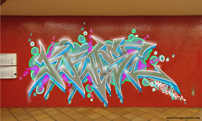 Bombing 1661216158684