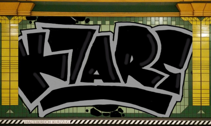 Bombing 1661281243978