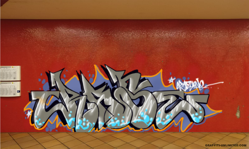 Bombing 1662339030685