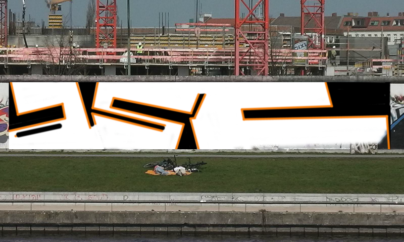 Bombing 1662537682831