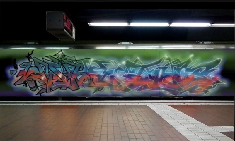 Bombing 1662719968281