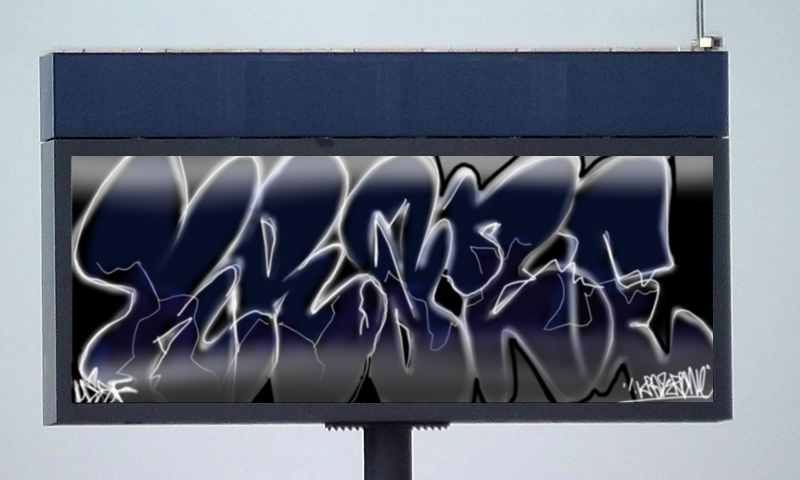 Bombing 1662952605121