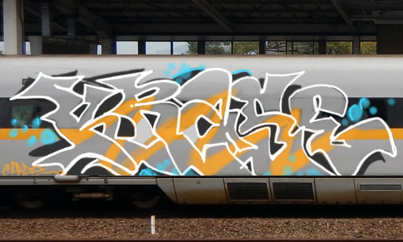 Bombing 1663081219084