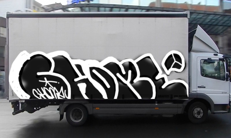 Bombing 1663103534154