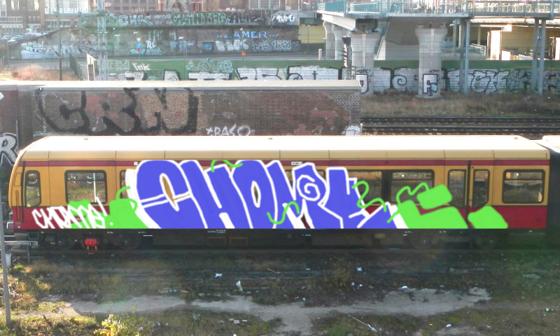 Bombing 1663118439157