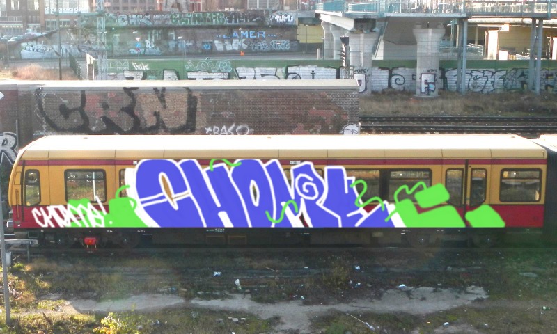 Bombing 1663118439157