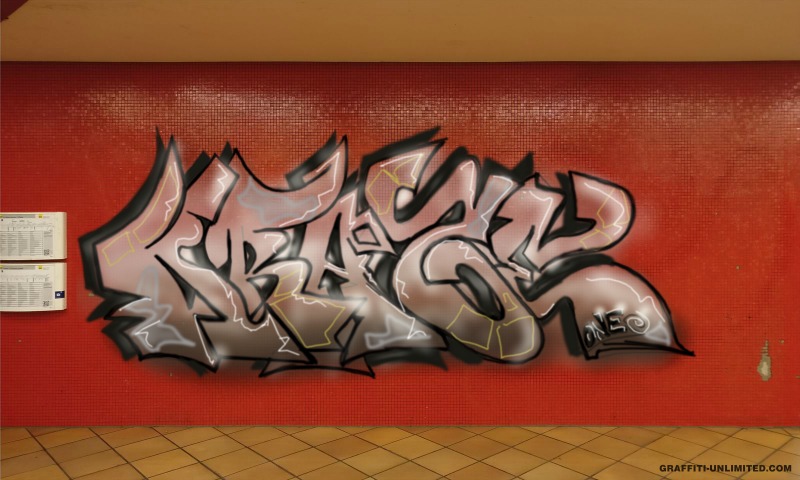 Bombing 1663203227723