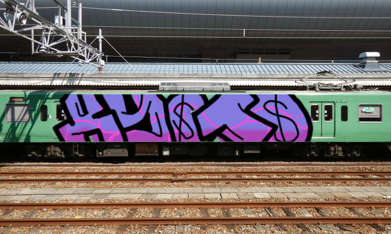 Bombing 1663320274334