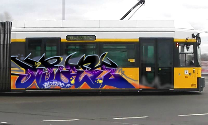 Bombing 1664938534869