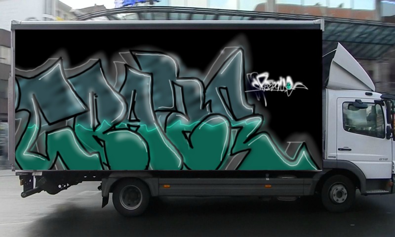 Bombing 1664520430047