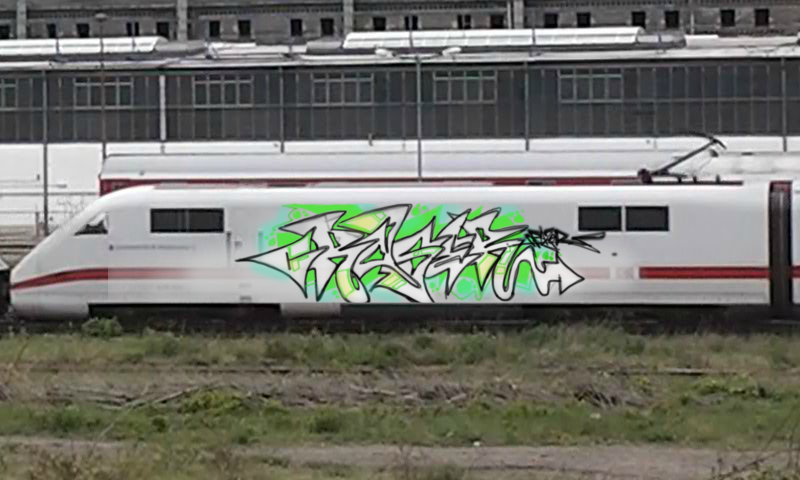 Bombing 1665029443050