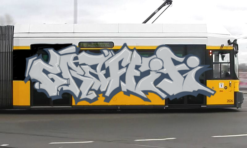 Bombing 1665397510376