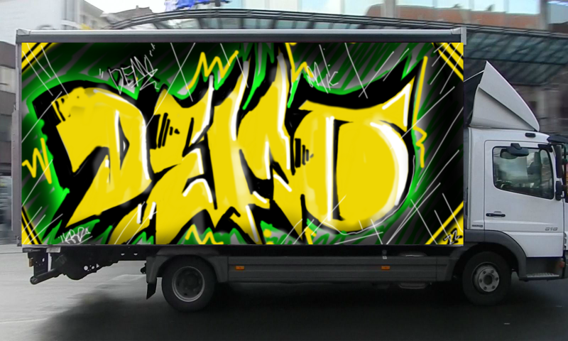 Bombing 1665971576199