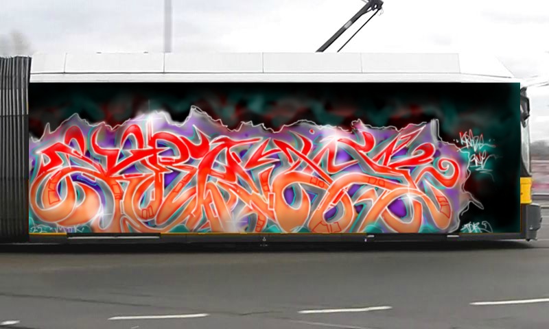 Bombing 1666299656530