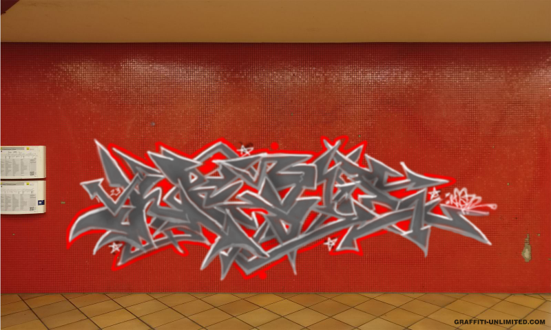 Bombing 1676290369991