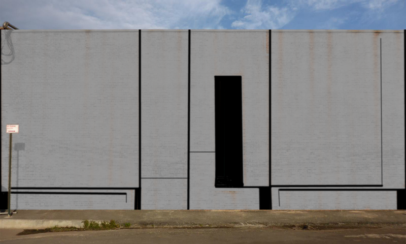 Bombing 1666371879485