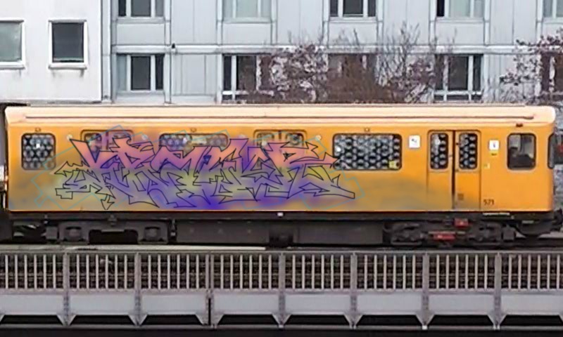 Bombing 1676381616639