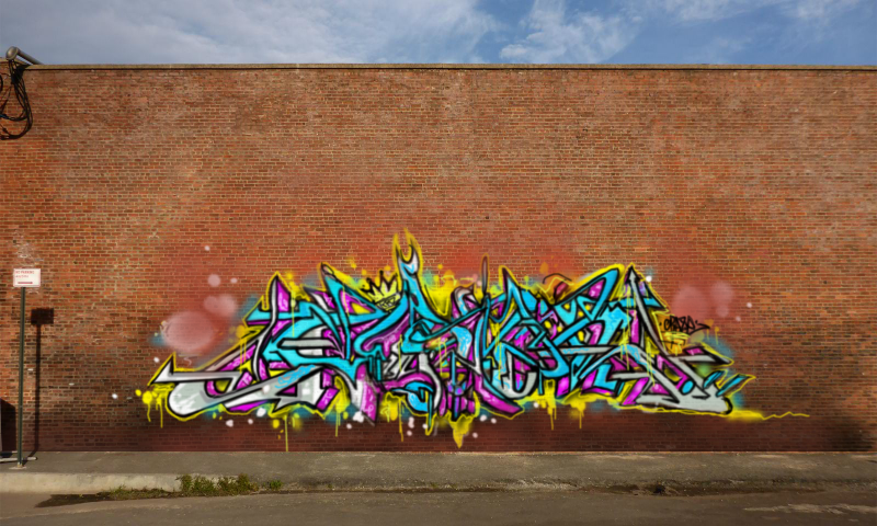 Bombing 1666751404464