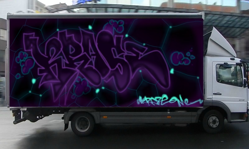 Bombing 1666753134735