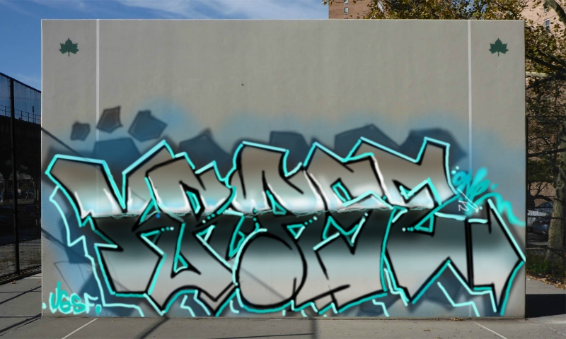 Bombing 1666997638974