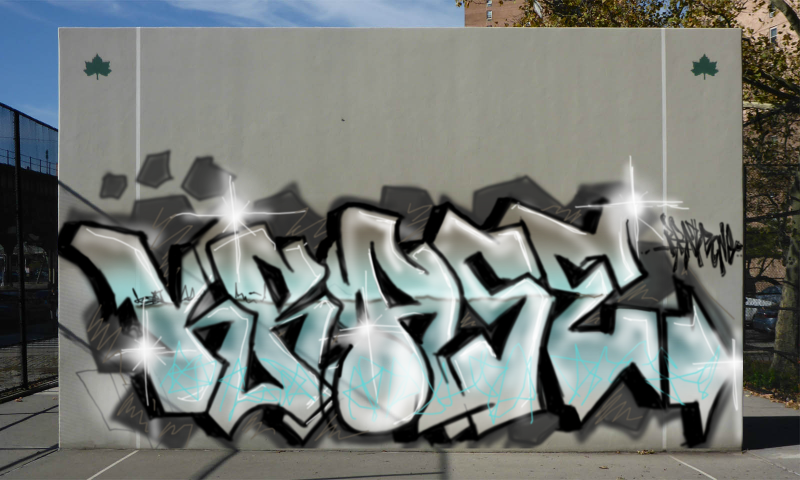 Bombing 1666816381424