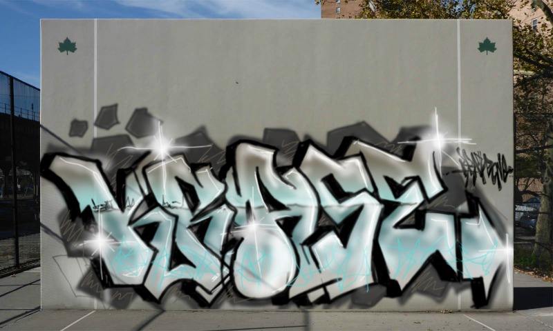 Bombing 1666816381424