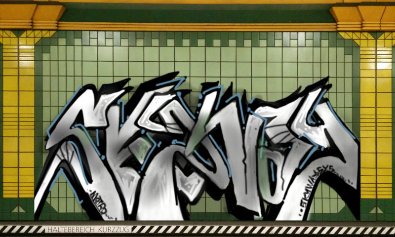 Bombing 1667010359740