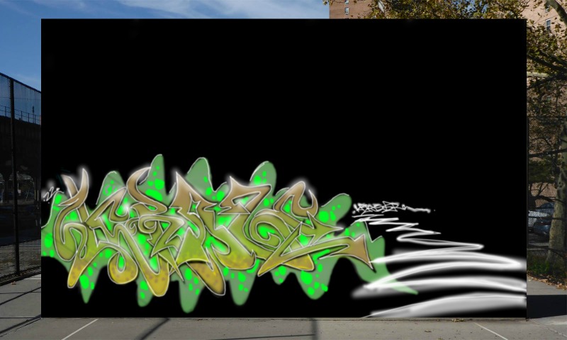 Bombing 1667849107672