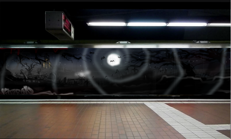 Bombing 1667359171348