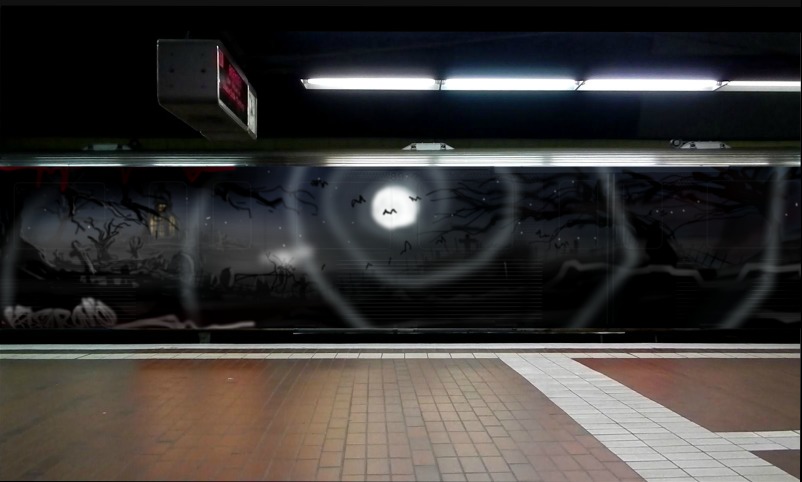 Bombing 1667359171348