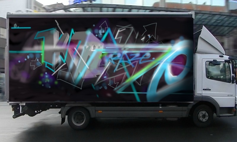 Bombing 1669317224721