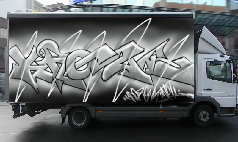 Bombing 1670215448548