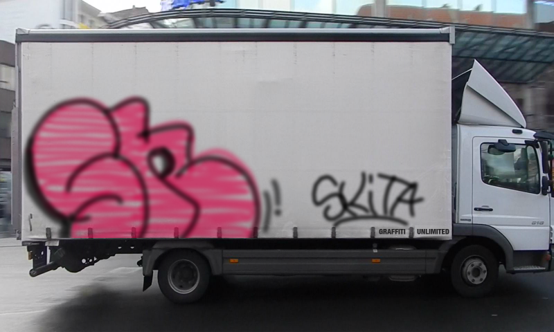 Bombing 1671912656198