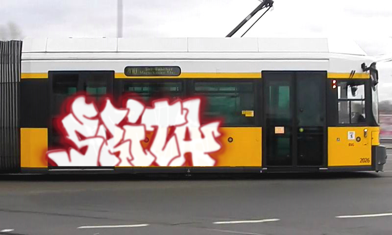 Bombing 1672430367340