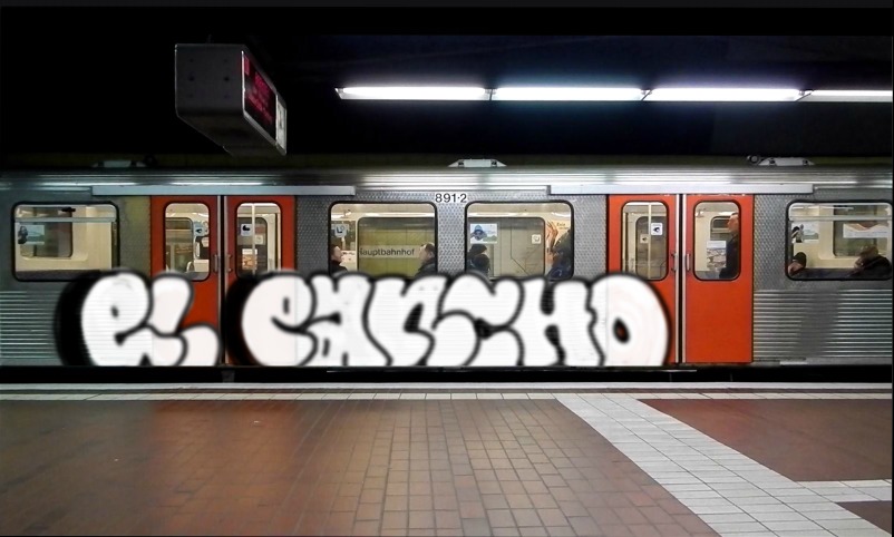 Bombing 1676578258311