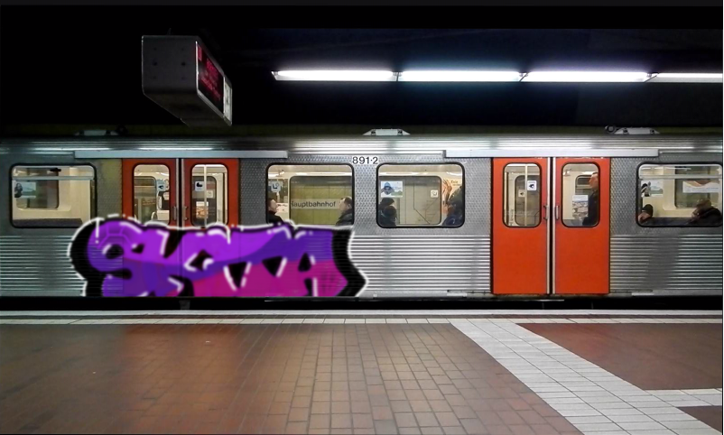 Bombing 1677340007379