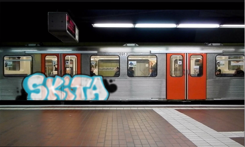 Bombing 1677588519523