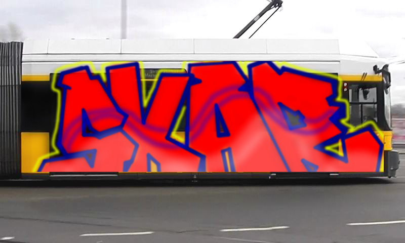 Bombing 1677867536396