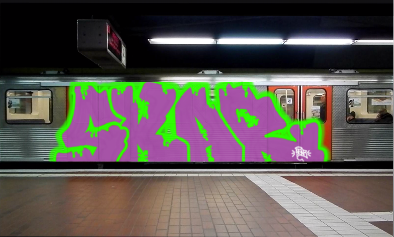 Bombing 1677876870001